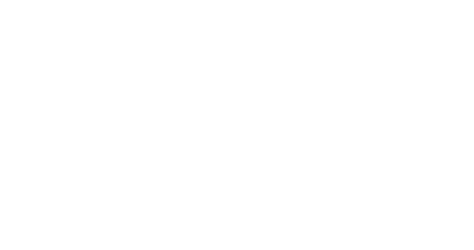 Azienda Agricola - Agriturismo Le Caselle, Prevalle (BS)